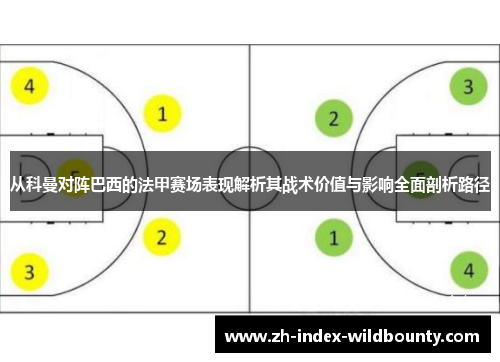 从科曼对阵巴西的法甲赛场表现解析其战术价值与影响全面剖析路径